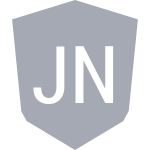 JSG нёрдль. Куппенрён U19
