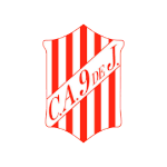 К.А. 9 де Хулио (РАФ) (до 13)