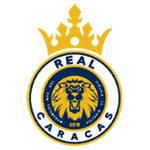 Реал Каракас U14