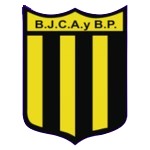 Бельграно Хуниорс