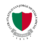 КА Сан Хорхе (СХ) (Суб13)