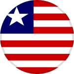 Либерия U20