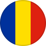 Румыния Аматер