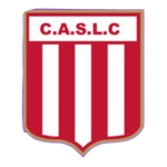 Спортиво Ла Сесира (Р)