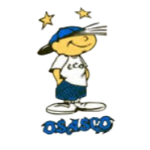 ЭК Озаску U17