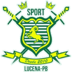 Спорт Лусена