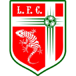 Лагарто U20
