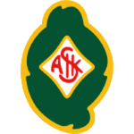 Шёвде АИК U21
