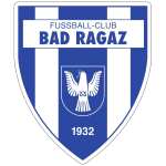 ФК Бад Рагац 3