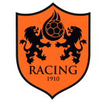 Расинг Клуб Лозанна III