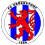 ФК Юберсторф III
