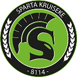 Спарта Круйсеке