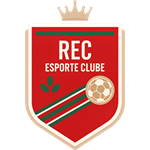 Рек Эспорте Клубе U14