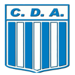 К.Д. Архентино (ММ) (Суб13)
