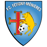 FC Фетиньи/Меньер II