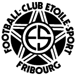FC Этуаль-Спорт II