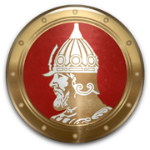 Александр Невский