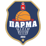 Парма Пермский край 2