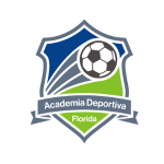 Академия Ла Флорида - U15