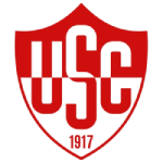 Убераба U17