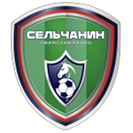 Сельчанин Алексеевка