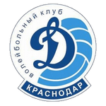 Динамо-МГТУ Майкоп