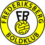 ФБ