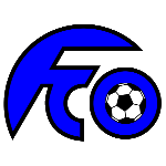 ФК Офтринген 3