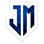 Академия JM - U11