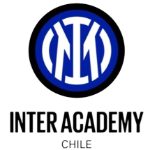 Интер Академия ЛАФ Азул - U15