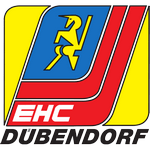 ЭХЦ Дюбендорф