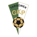 Таргувек 1953 Варшава