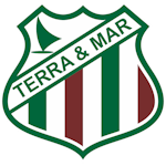 Терра э Мар U20