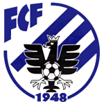 ФК Фрутиген III