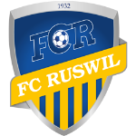 ФК Русвиль III