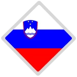 Словения (IWBF)