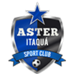 Астер Итакуа U17