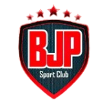 БДЖП U16