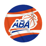АБ Анаполис U17