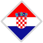Хорватия (IWBF)