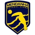 Менданья ФК U13