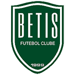 Бетис ФК U15