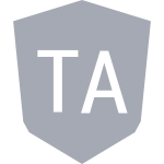 ТСВ Альтенштадт
