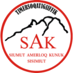 САК Сисимиут