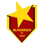 Аль-Меррейх Джуба