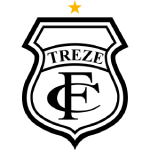Трези U15