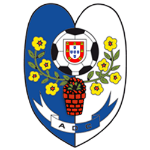АД Камача U17