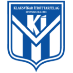 Клаксвикар Итроттарфелаг