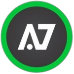 Арена 7 ЭК U13