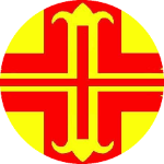 Брумадо U15